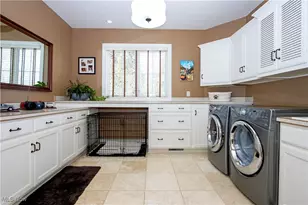 2290 Linwood Ct, Wooster, OH 44691 - Photo 37