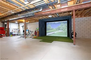 2290 Linwood Ct, Wooster, OH 44691 - Photo 45