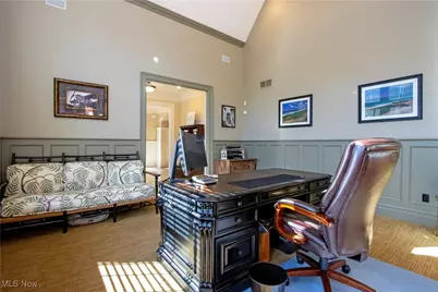 2290 Linwood Court, Wooster, OH 44691 - Photo 35