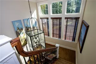 2290 Linwood Ct, Wooster, OH 44691 - Photo 39