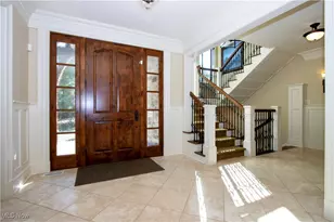 2290 Linwood Ct, Wooster, OH 44691 - Photo 13