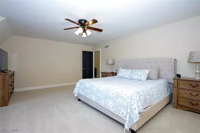 2290 Linwood Court, Wooster, OH 44691 - Photo 41