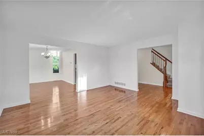 4388 Wedgewood Drive, Copley, OH 44321 - Photo 11