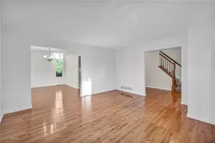 4388 Wedgewood Dr, Copley, OH 44321 - Photo 11