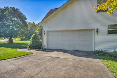 4388 Wedgewood Drive, Copley, OH 44321 - Photo 43