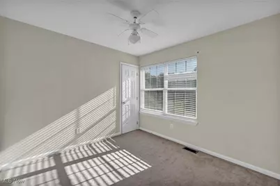 4388 Wedgewood Drive, Copley, OH 44321 - Photo 23