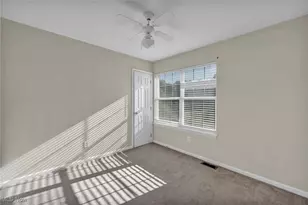 4388 Wedgewood Dr, Copley, OH 44321 - Photo 23