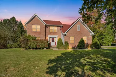 4388 Wedgewood Drive, Copley, OH 44321 - Photo 3