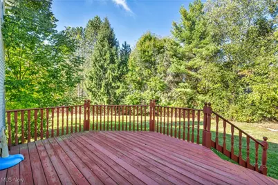 4388 Wedgewood Drive, Copley, OH 44321 - Photo 45