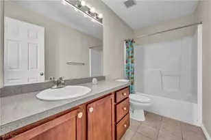 4388 Wedgewood Dr, Copley, OH 44321 - Photo 33