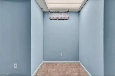 4388 Wedgewood Drive, Copley, OH 44321 - Photo 37