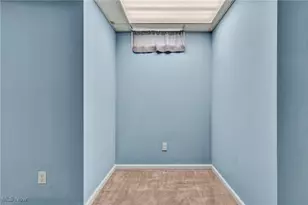 4388 Wedgewood Dr, Copley, OH 44321 - Photo 37