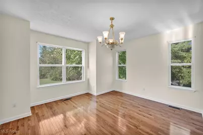4388 Wedgewood Drive, Copley, OH 44321 - Photo 13