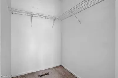 4388 Wedgewood Drive, Copley, OH 44321 - Photo 25