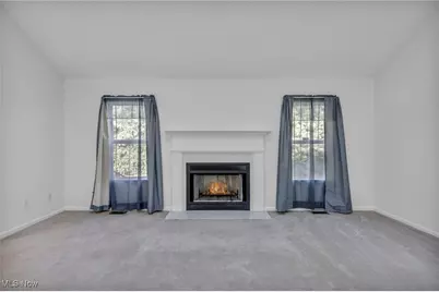 4388 Wedgewood Drive, Copley, OH 44321 - Photo 19