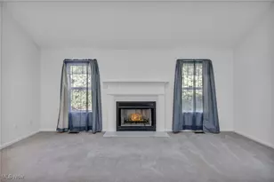 4388 Wedgewood Dr, Copley, OH 44321 - Photo 19