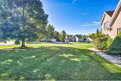 4388 Wedgewood Drive, Copley, OH 44321 - Photo 47