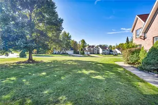 4388 Wedgewood Dr, Copley, OH 44321 - Photo 47