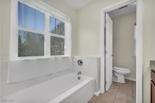 4388 Wedgewood Dr, Copley, OH 44321 - Photo 27