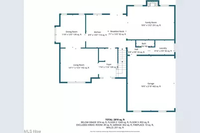 4388 Wedgewood Drive, Copley, OH 44321 - Photo 49