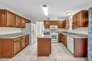 4388 Wedgewood Dr, Copley, OH 44321 - Photo 17