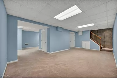 4388 Wedgewood Drive, Copley, OH 44321 - Photo 35