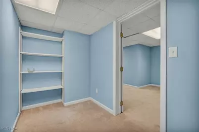 4388 Wedgewood Drive, Copley, OH 44321 - Photo 41