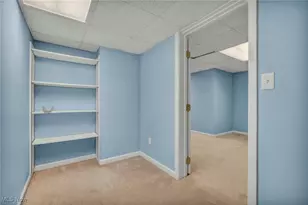 4388 Wedgewood Dr, Copley, OH 44321 - Photo 41