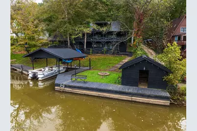 387 Bevens Lane, Waverly, OH 45690 - Photo 41