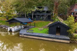 387 Bevens Ln, Waverly, OH 45690 - Photo 41