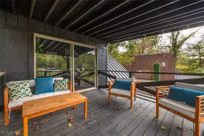 387 Bevens Lane, Waverly, OH 45690 - Photo 37