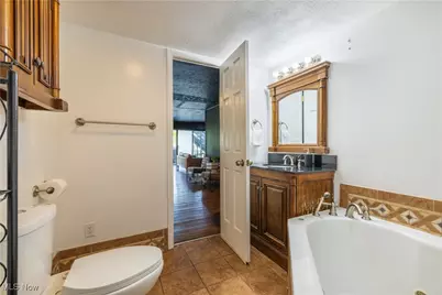 387 Bevens Lane, Waverly, OH 45690 - Photo 13