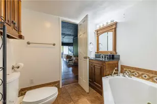 387 Bevens Ln, Waverly, OH 45690 - Photo 13