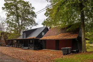 387 Bevens Ln, Waverly, OH 45690 - Photo 3