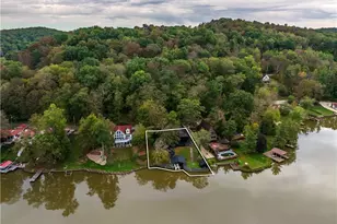 387 Bevens Ln, Waverly, OH 45690 - Photo 45