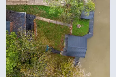 387 Bevens Lane, Waverly, OH 45690 - Photo 47