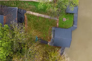 387 Bevens Ln, Waverly, OH 45690 - Photo 47