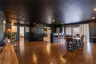 387 Bevens Ln, Waverly, OH 45690 - Photo 7