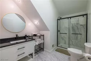 387 Bevens Ln, Waverly, OH 45690 - Photo 25