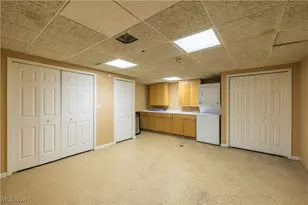 387 Bevens Ln, Waverly, OH 45690 - Photo 33