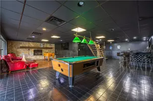 387 Bevens Ln, Waverly, OH 45690 - Photo 29