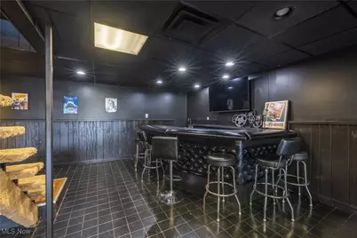 387 Bevens Lane, Waverly, OH 45690 - Photo 27