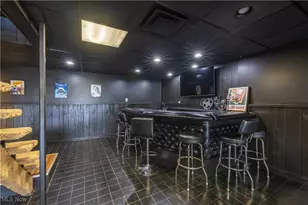 387 Bevens Ln, Waverly, OH 45690 - Photo 27