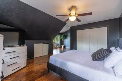 387 Bevens Lane, Waverly, OH 45690 - Photo 21