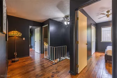 387 Bevens Lane, Waverly, OH 45690 - Photo 15