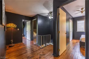 387 Bevens Ln, Waverly, OH 45690 - Photo 15