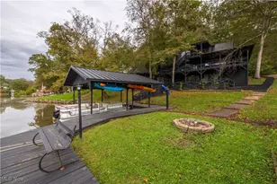 387 Bevens Ln, Waverly, OH 45690 - Photo 43