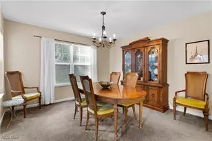 10240 Orchard Hill Ln, Twinsburg, OH 44087 - Photo 5