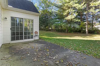 10240 Orchard Hill Lane, Twinsburg, OH 44087 - Photo 23