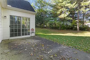 10240 Orchard Hill Ln, Twinsburg, OH 44087 - Photo 23